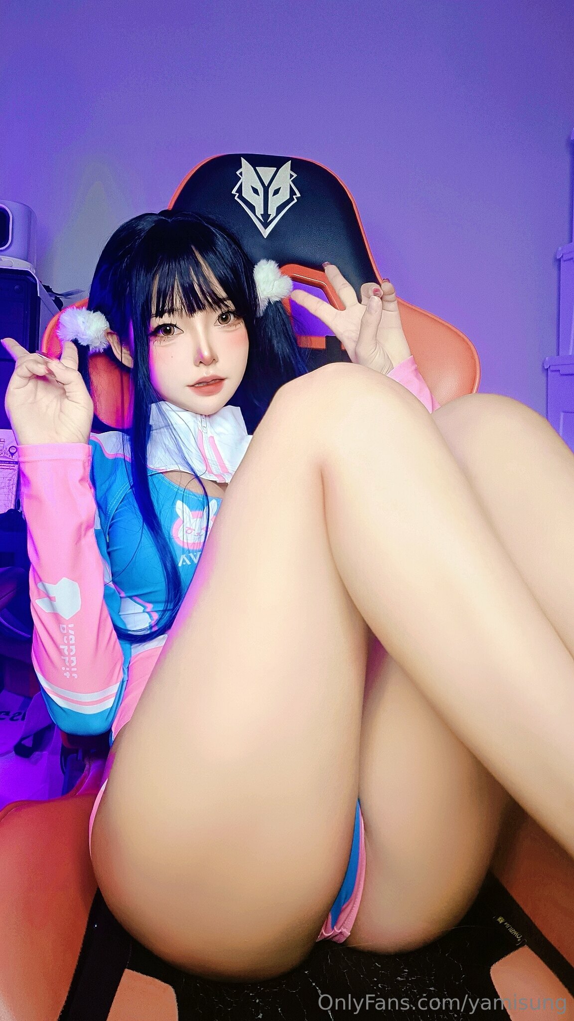 Yamisung - D.Va-erohere4.jpg
